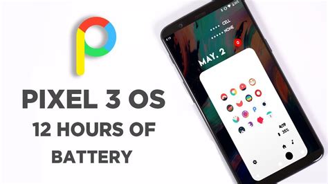 Pixelexperience is an aosp based rom, with google apps included and all pixel goodies (launcher become a supporter of pixel experience android 10 for whyred and similar phone roms via a. Pixel Experience Cancro / I have a redmi note 7 pro i ...