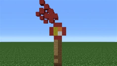 How To Make A Torch In Minecraft Speaky Magazine