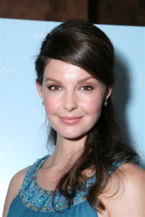 Ashley Judd Biography Imdb