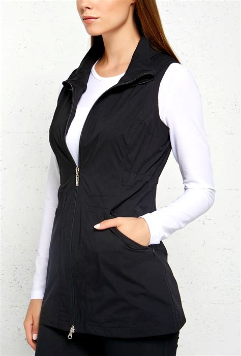 Top 6 Best Womens Down Vests That You Need To Know My Top Reviews