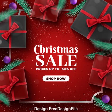 Other nonreturnable merchandise includes clearance items, personalized items, bundled items at discount rates (e.g. Christmas day sale card vector free download