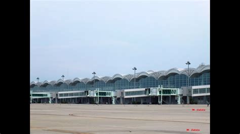 From wikipedia, the free encyclopedia. Visit to KualaNamu International Airport (From the Apron to the Aircraft Refueling) - YouTube