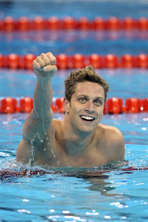 21 Hot Male Olympians Competing In Rio Hottest Athletes At The Rio