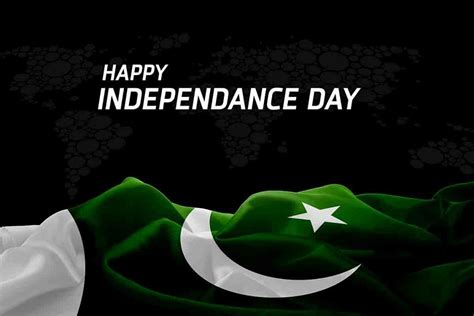 14th August Pakistan Independence Day Wallpapers Flag Independence Day Wallpaper Happy