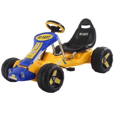 Top 10 Best Pedal Cars In 2024 Top Best Product Reviews