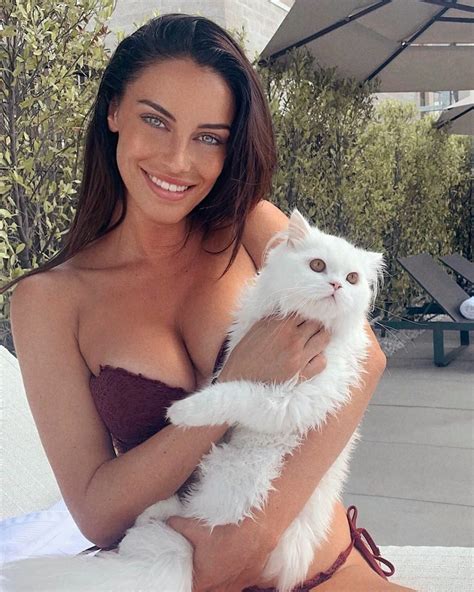 Jessica Lowndes Nude Photos And Videos 2022 Thefappening