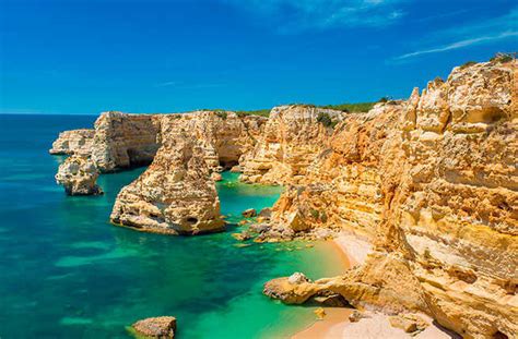 We bring you the most beautiful top 10 beaches in portugal for holidays, vacations and water sport. Portugal's 15 Most Beautiful Beaches - Fodors Travel Guide