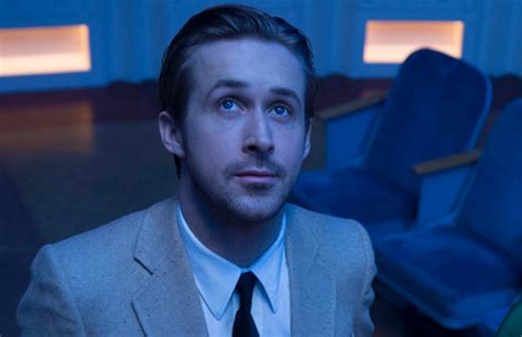 Ryan Gosling To Star As Neil Armstrong In La La Land Directors