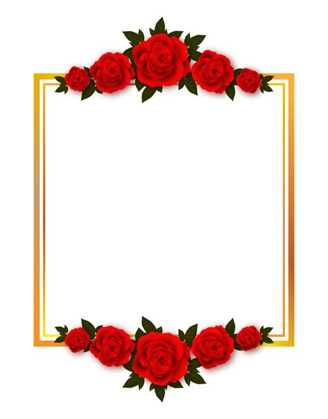 Download Free Photo Of Roseflowersplateframephoto Frame From