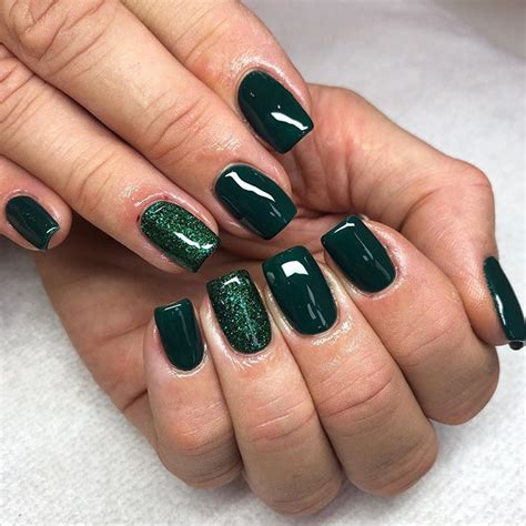 New Dnd Gel Polish Colors To Watch Out For In Tess Money Makeup
