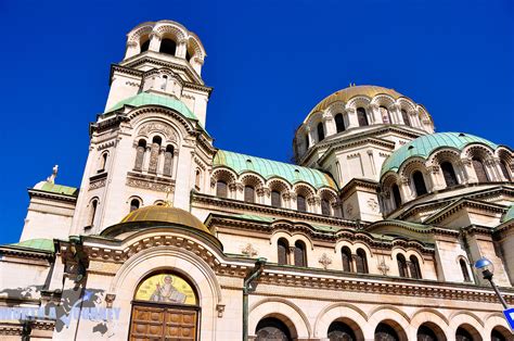 Bulgaria, officially the republic of bulgaria, is a country in southeast europe. 保加利亞旅遊資訊