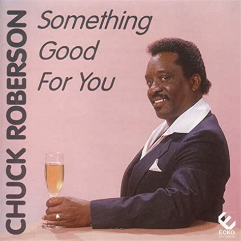 A Whiskey Glass And A Womans Ass Von Chuck Roberson Bei Amazon Music