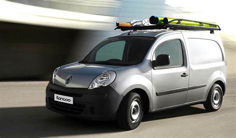 We did not find results for: France LCV March 2011: Renault Kangoo & Citroen Berlingo ...