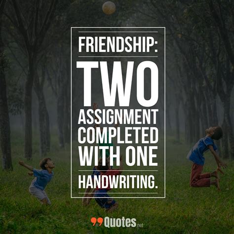 99 Cute Short Friendship Quotes You Will Love With Images