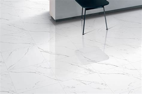 A Simple And Detailed Guide On Vitrified Tiles Nitco Blog