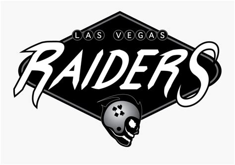 Raiders Logo Clipart 10 Free Cliparts Download Images On Clipground 2024