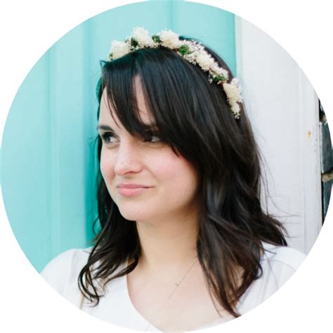Submitted 2 years ago * by lbriang. Sara Tasker Blogger & Instagrammer Sara's session will ...