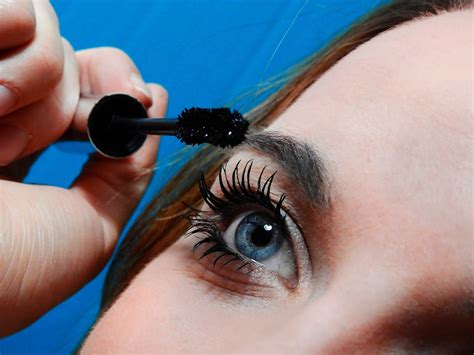 Mascara Market 2020 Recent Industry Developments And Growth Strategies