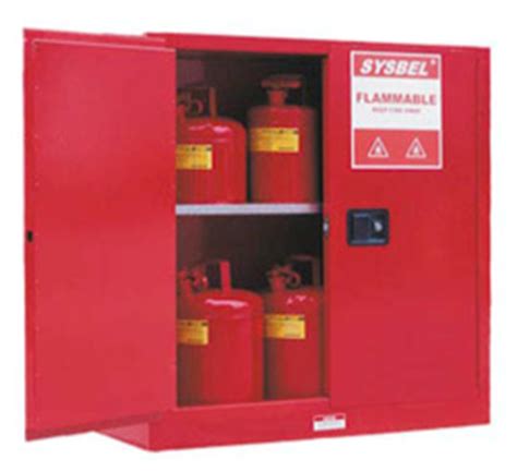 We did not find results for: Combustible Material Storage Cabinets - Combustible ...
