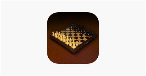 ‎chess Grandmaster Champion On The App Store