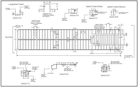 Shipping Container Home Engineering Guide Chapter 5