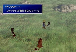 ムフィオーレ寮 twisted from 『白雪姫』 イグニハイド寮 twisted from 『ヘラクレス』 ディアソムニア寮 twisted from 『眠れる森の美女』. 【VIP・なんj】【悲報】 FF7リメイクのユフィさん、再現が難しく ...