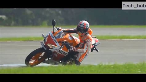 BEST sports Bike under 2 lakh in India 2018-2019 | budget ...
