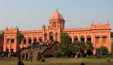 Densely populated and humming with activity at all hours, dhaka is a city of contrasts between old and new, rich and poor, industry and folk. Pin on Tour operator in Bangladesh