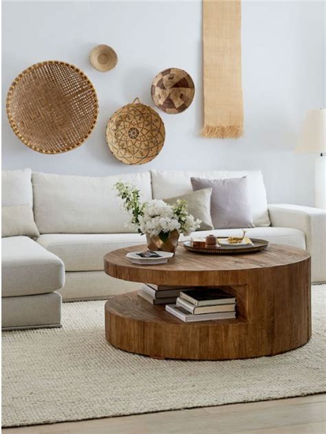 Shop our coffee table sale today. 29 Tips for a perfect coffee table styling - BelivinDesign
