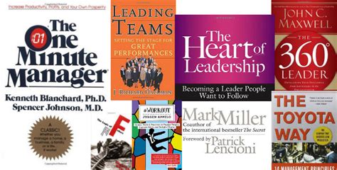 Books About Agile Leadership Agile And Product Management