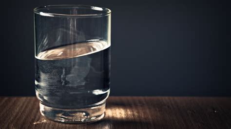 Gwinnett County Water Resources Wins ‘best Tasting Water In Georgia