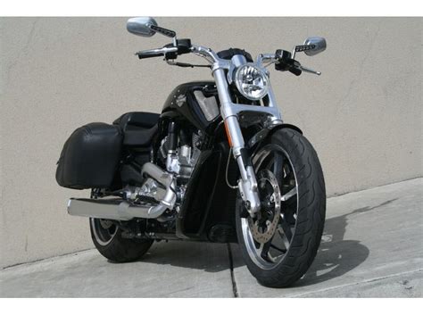 2009 Harley Davidson Vrscf Vrsc V Rod Muscle For Sale On 2040 Motos