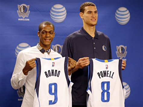 Dallas mavericks, la clippers, watch nba replay tagged nba full game, nba full match, nbafullmatch post navigation. Approaching Mavs' series vs. Clippers, Dwight Powell has fond memories of ex-teammate Rajon Rondo