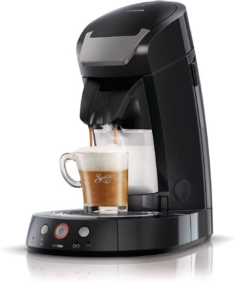 20 Philips Senseo Coffee Machine