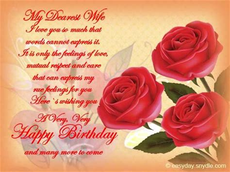 Happy Birthday Prayers For My Wife Apostle Marco Brewer Boayue 0425