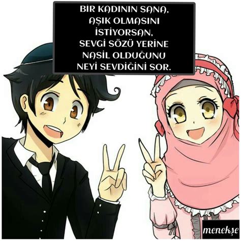 Design gambar sweet couple cartoon style in adobe after effects. Gambar Kartun Muslimah Sweet Couple | Kantor Meme