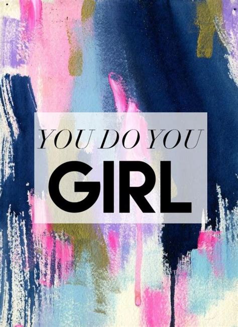 girl power quotations angelaceto