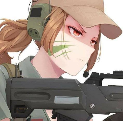 水島直美) also know as manta ray is a character featured in call of duty online and call of duty: 59 CoD of Simp ideas in 2021 | call off duty, call of duty ...