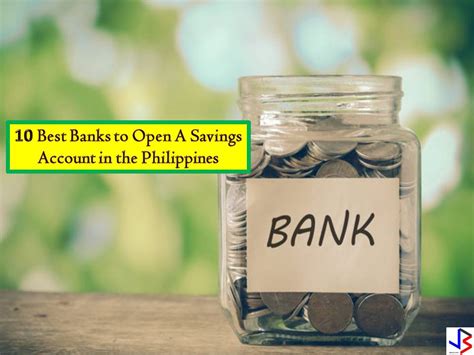 Opening a bank account isn't as simple as walking up to a teller and handing over your money. THOUGHTSKOTO