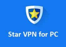 Pro vpn for mac full setup installation file for your mac os x 10.9 or later pc. PixelLab For PC Windows 10, 8, 7 and Mac - Tutorials For PC