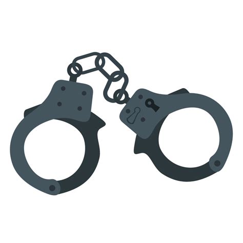 HandCuffs Clipart PNG Image Mlp Cutie Marks Handcuffs Drawing Handcuffs