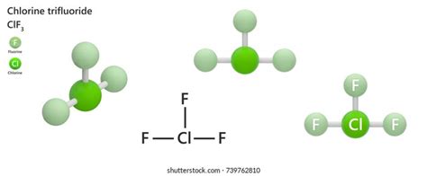 Trichlorosilane Inorganic Compound Formula Cl3hsi Cl3si Stock Illustration 743641006 Shutterstock
