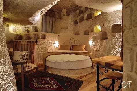 Panoramic Cave Hotel Goreme Updated 2020 Prices In 2020 Cave Hotel