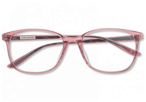 See more ideas about fashion, barclay, betties. Brille von Betty Barclay. - DER AUGENOPTIKER