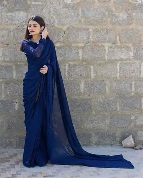 Pin By Progya Maity On Beauty Stylish Dress Book Pakistani Fancy Dresses Beautiful Pakistani