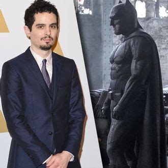 Check out the release date, story, cast and crew of all upcoming movies of damien chazelle at filmibeat. Damien Chazelle Should Direct the Next Batman Movie
