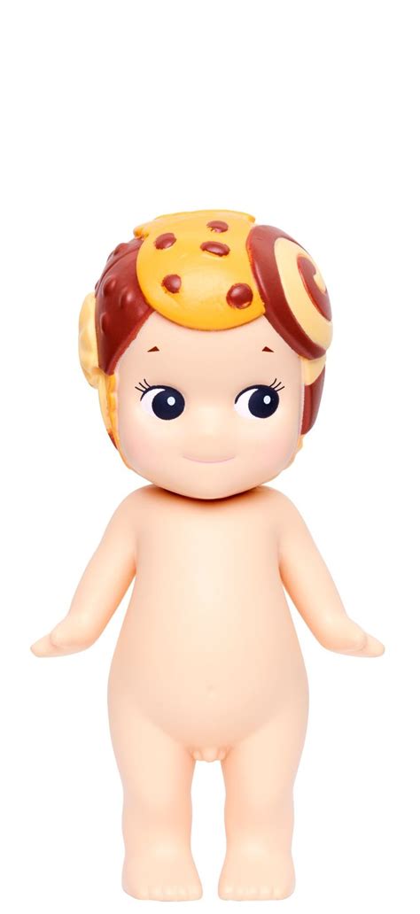 PRODUCTS Mini Figure Regular Sonny Angel Official Site