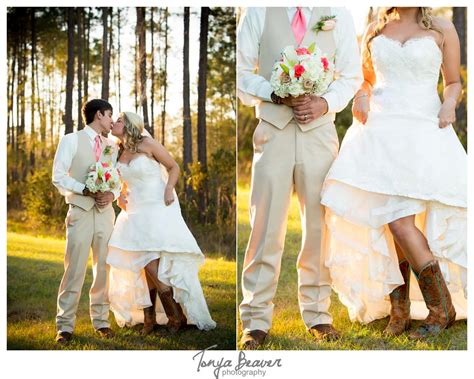 There is no shortage of wedding photographers in the jacksonville area, with that said it is very necessary to provide clients a one of the things we created was a new logo that resembles a bride with her veil flying in the wind. Jacksonville Wedding Photos - Keeler wedding photos - tonya beaver photography | Jacksonville ...