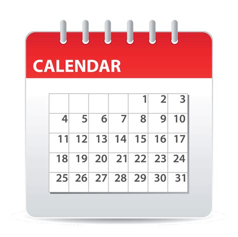 2020 21 District Calendar Released Shorewood School District