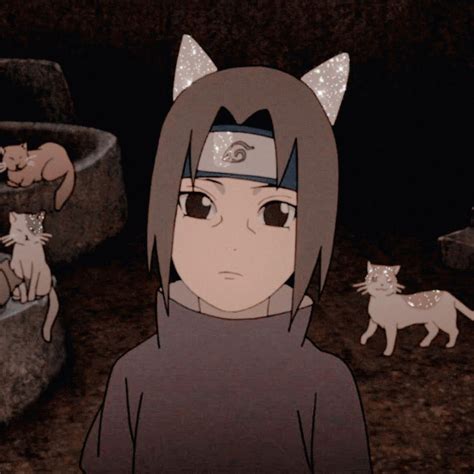 Mare Posts Tagged Itachi Icons Otaku Anime Naruto Anime Naruto Art